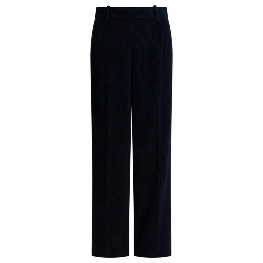 Circolo 1901 Trousers Tag Size 44 Women